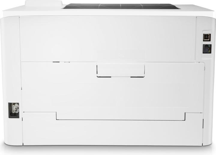 Produktbild HP M254nw Color LaserJet Pro (Laser, Farbe)