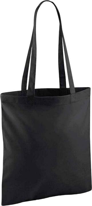 Westford Mill Tragetasche Bag For Life (10 l)