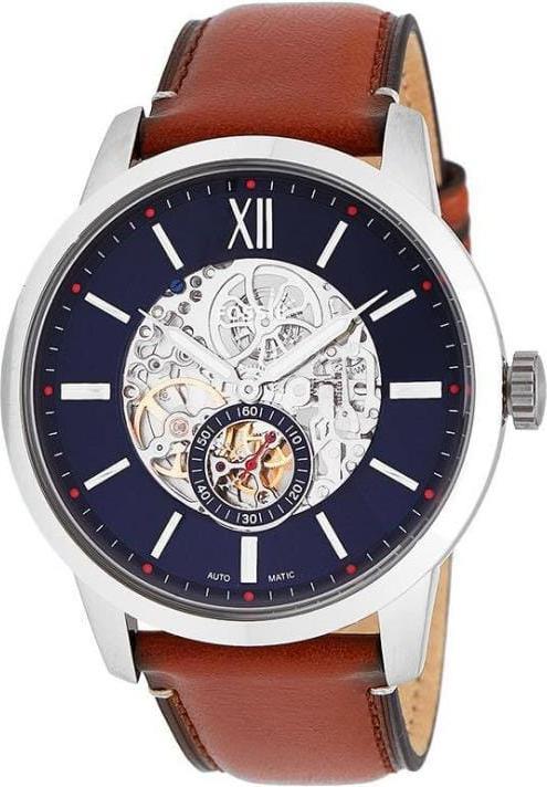 Image du produit Fossil Townsman (Montre analogique, 48 mm)