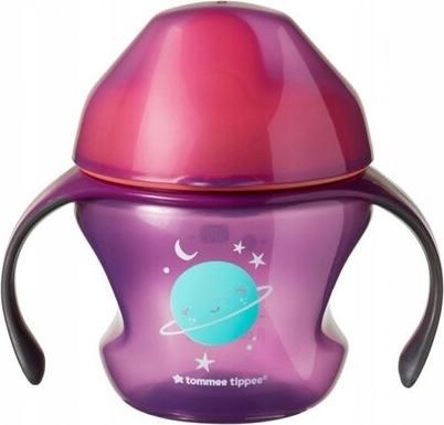 Tommee Tippee Sippee Cup 4m+ (150 ml)