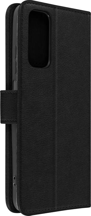 Image du produit Avizar Série Chester (Xiaomi Redmi Note 11S)
