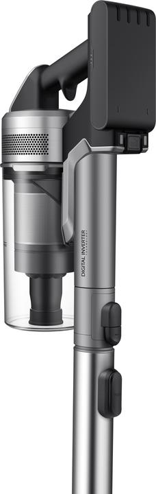 Produktbild Samsung Jet 90