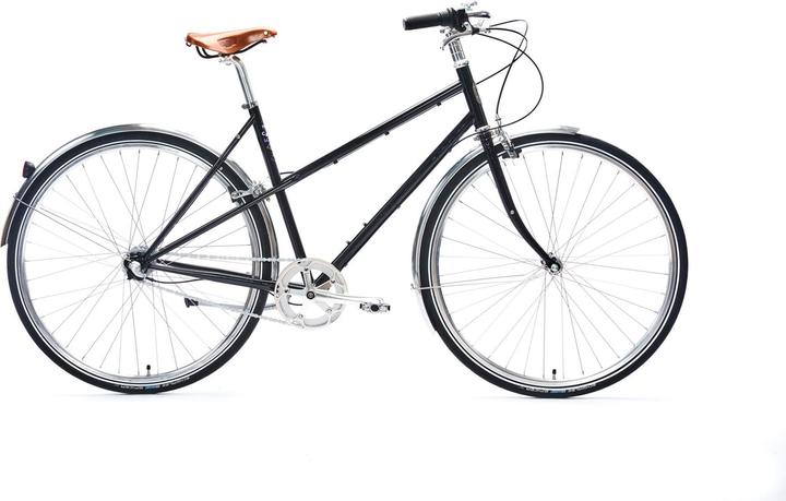 Pelago Capri 2023 (Pearl White/S (47))