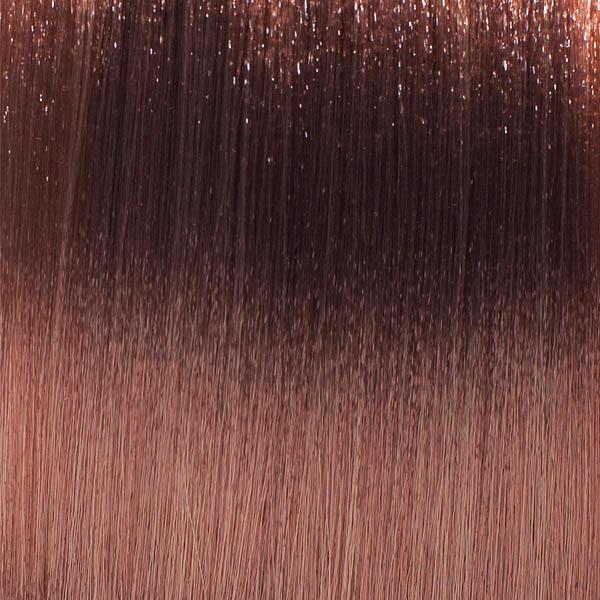 Produktbild Basler Schaumtönung (7/0 mittelblond)