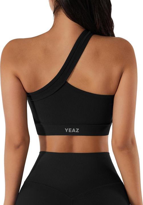 Produktbild Yeaz Adore (L)