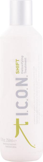 Produktbild I.C.O.N. Icon Shift Detoxifying Treatment (250 ml) (Körperlotion, 250 ml)
