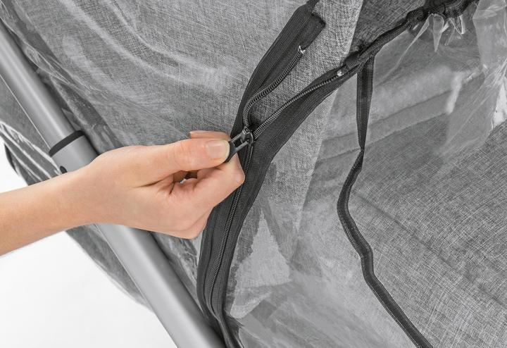 Image du produit Reer RainCover Classic +