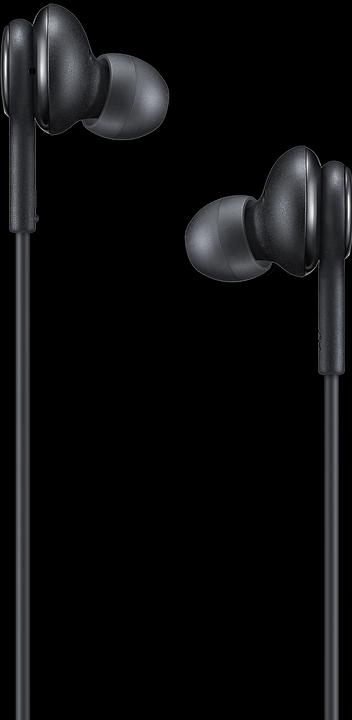 Productafbeelding Samsung EO-IA500 (ANC, Bedraad)