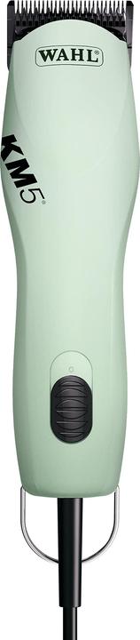 Produktbild Wahl KM5 (Hund)