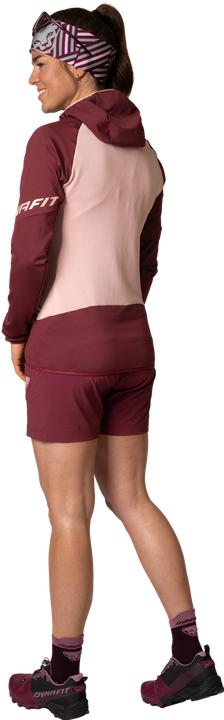 Immagine prodotto Dynafit Pantaloncini ibridi Transalper (XL)
