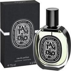 Actual product image Diptyque Tam Dao Edp Spray (Eau de parfum, 75 ml)