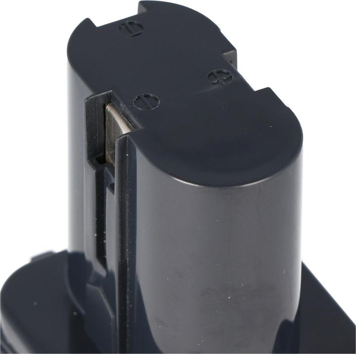 Produktbild AccuCell Akku Bosch 2607335178 GBM, GSR7,2VE, GUS7,2 (7.2 V)