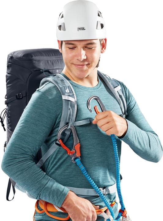 Actual product image Deuter Trail 30 (30 l)