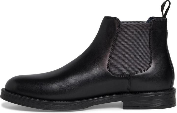 Actual product image S.Oliver Chelsea boot (42)