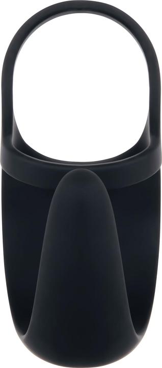 Produktbild Zero Null-Toleranz-Vibrationskugelwiege (2.50 cm)