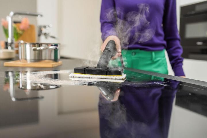 Productafbeelding Kärcher Doekset voor flexibele handsproeier