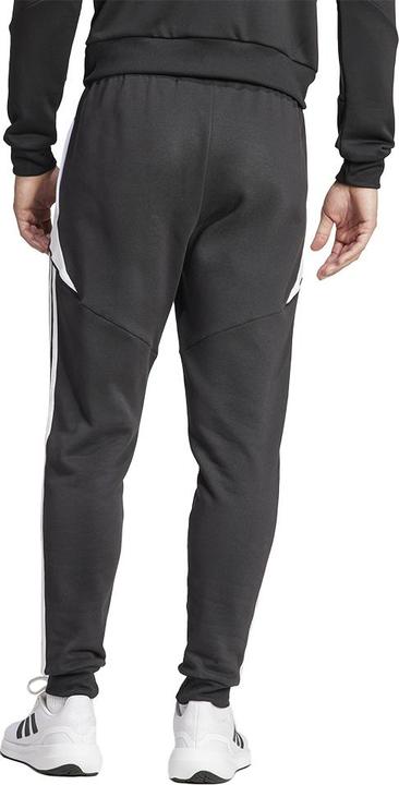 Actual product image adidas TIRO24 SWPNT (XS)