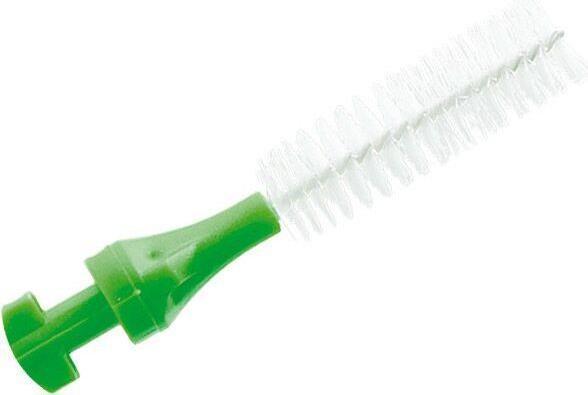 Actual product image Paro 5 mm mittel grün zyl (5 x, 5 mm)