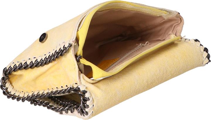 Immagine prodotto Gave Lux borsa a tracolla