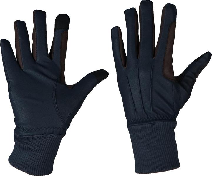 Horka Winterhandschuhe