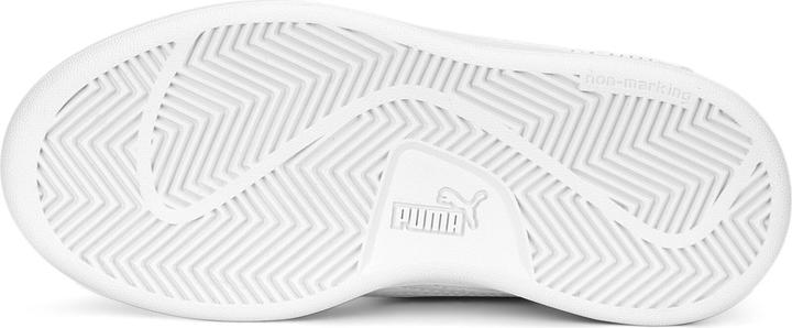 Image du produit Puma Smash 3.0 L V PS (34)