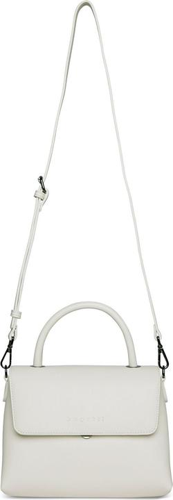 Actual product image Bugatti "Almata" Damentasche / Almata ladies bag