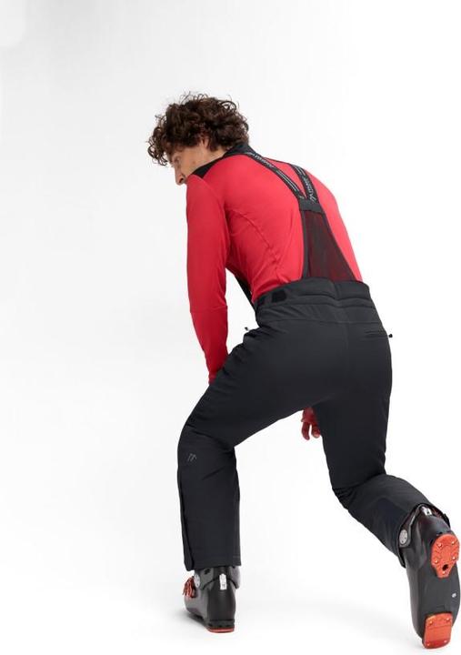 Actual product image Maier Sports Anton 2.1 (L, XL)