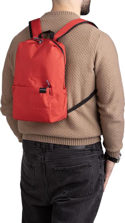 Actual product image B.Cavalli Bc1340 (2.00 l)