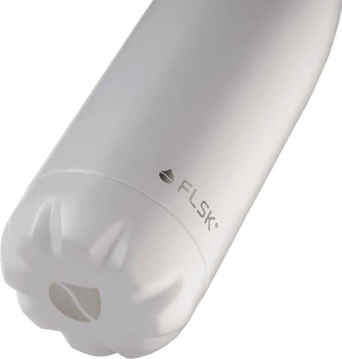 Immagine prodotto FLSK Bottiglia per bere (0.50 l)