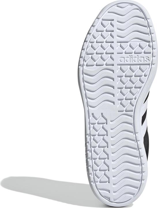 Image du produit adidas VL Court Bold (40)