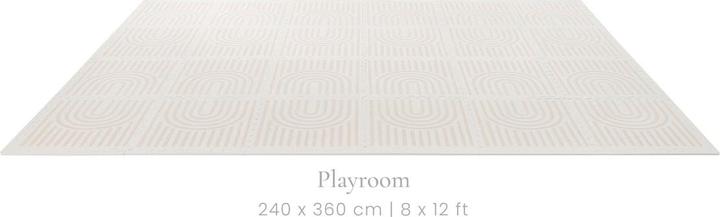Image du produit Toddlekind Kids Play (180 x 120 cm)