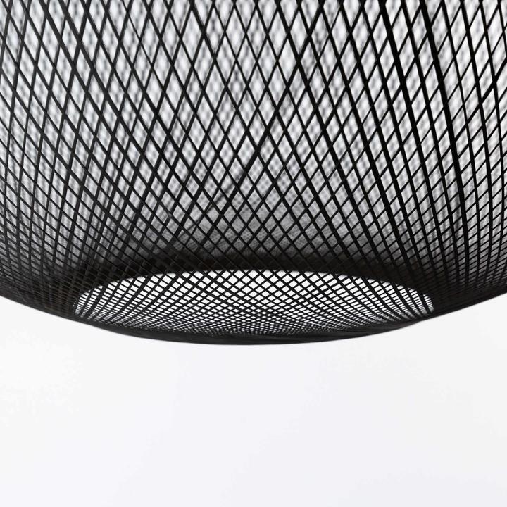Immagine prodotto Moooi Luce a sospensione non casuale D48 (E27)