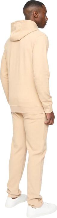 Immagine prodotto Duck and Cover Hannings Felpa con Cappuccio Uomo (M)