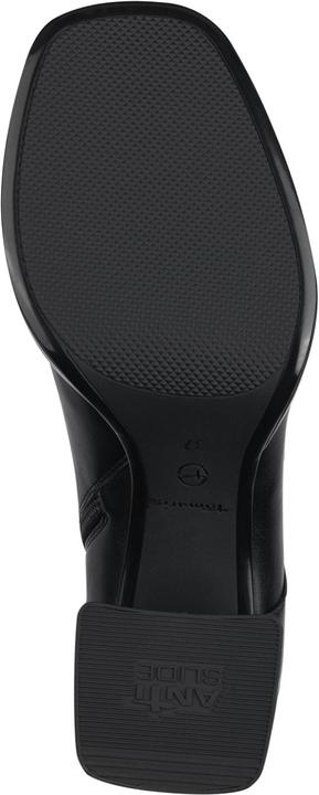 Actual product image Tamaris Ankle boot (37)
