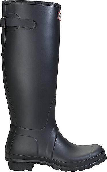 Hunter Original Tall Back Adjustable