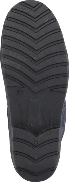 Produktbild Harry's Horse winterstiefel jeans (38)