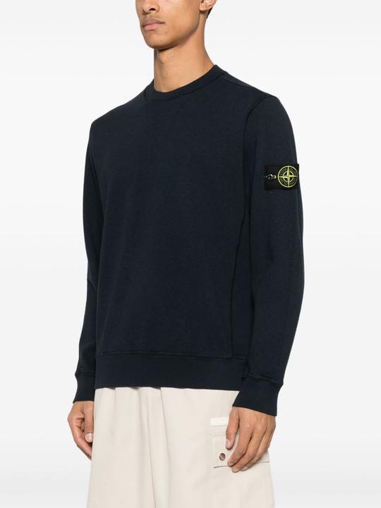 Immagine prodotto Stone Island Felpa (XXL)