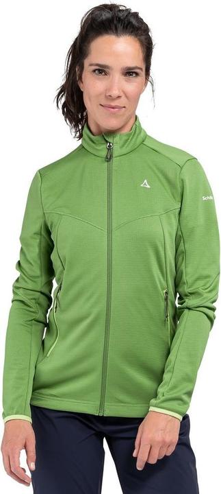Produktbild Schöffel Fleece Jacket Svardalen (40)