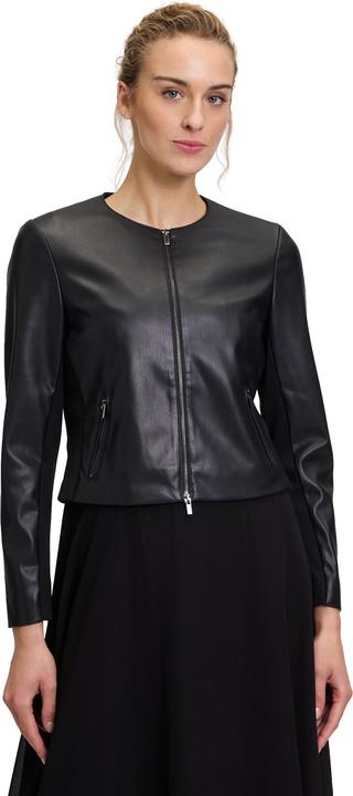 Immagine prodotto Vera Mont Giacca blazer con zip (42)