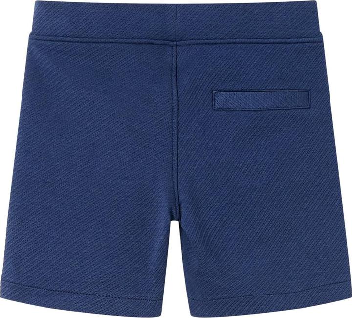 Actual product image VidaXL Janet (92)