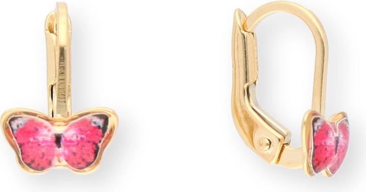 Image du produit Carat Motifs (Or 9ct)