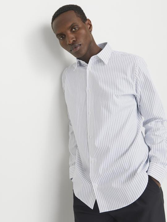 Immagine prodotto Jack & Jones Camicia loose fit Camicia (XS)