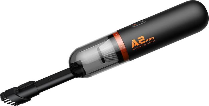 Produktbild Baseus A2Pro