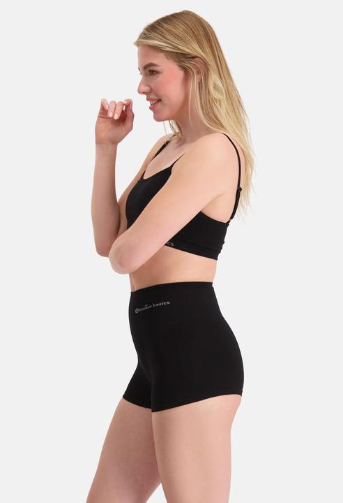 Produktbild Bamboo Basics Stella (XXL, 2er Pack)