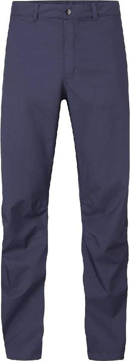Pantaloni outdoor