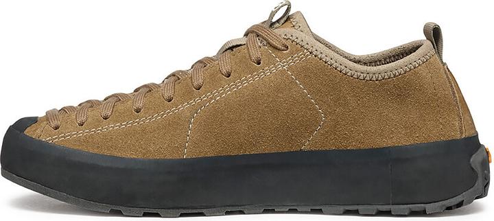 Produktbild Scarpa Mojito Wrap R (39.5)