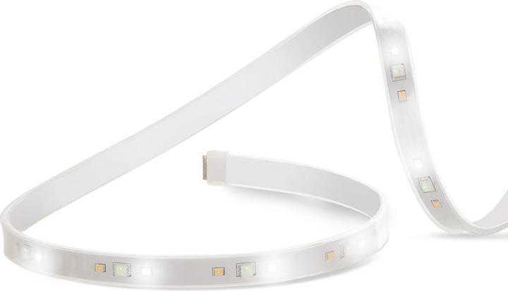 Eve Light Strip (Multicolore, 200 cm, Intérieur)