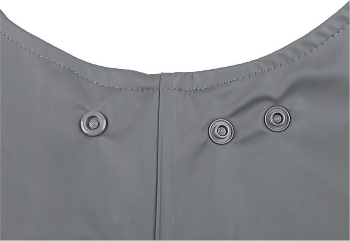 Immagine prodotto BMS Softskin, pantaloni da pioggia (92)