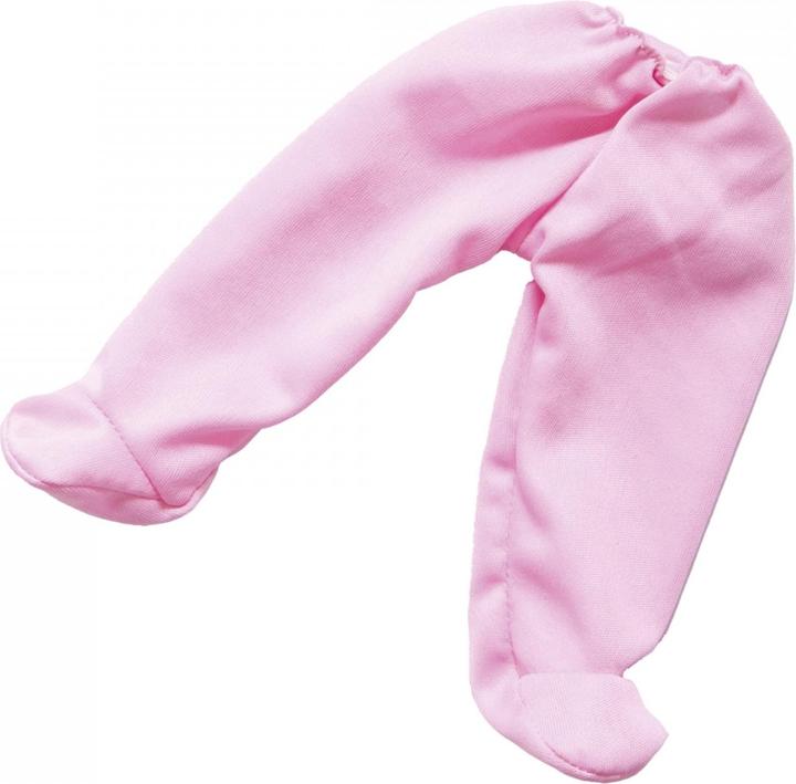 Actual product image Simba Laura Unicorn Fashion, 3-pcs.
