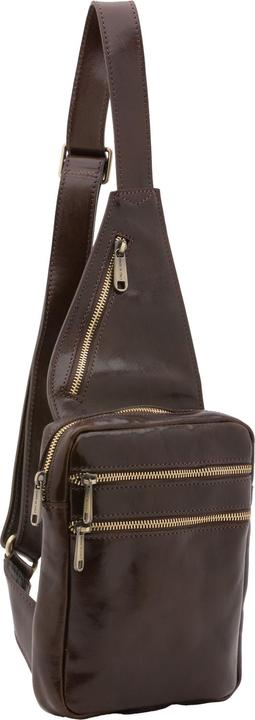 Actual product image Fratelli 5505